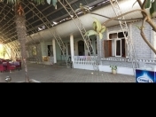 Satılır 12 otaqlı 1300 m2 obyekt Lənkəran