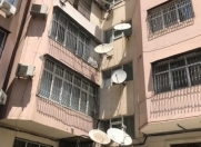 Satılır 5 otaqlı 234 m2 yeni tikili 8 mkr