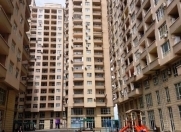 Satılır 4 otaqlı 165 m2 yeni tikili 20 yanvar m.