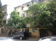 Satılır 3 otaqlı 70 m2 köhnə tikili Asan Xidmət-3