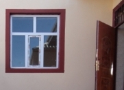 Satılır 1 otaqlı 35 m2 həyət evi Masazır