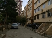 Satılır 3 otaqlı 68 m2 köhnə tikili 20 yanvar m.