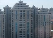 Satılır 5 otaqlı 280 m2 yeni tikili Beşmərtəbə