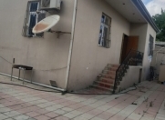 Satılır 4 otaqlı 120 m2 həyət evi Mehdiabad