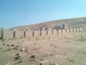 Satılır 8 sot torpaq Qobu