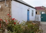 Satılır 3 otaqlı 120 m2 həyət evi Məhəmmədli