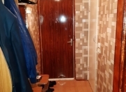 Satılır 2 otaqlı 48 m2 köhnə tikili Zərifə Əliyeva adına park