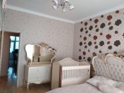 Satılır 2 otaqlı 60 m2 köhnə tikili Bakıxanov