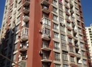 Satılır 3 otaqlı 130 m2 yeni tikili Nərimanov r.