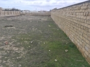 Satılır 12.5 sot torpaq Görədil