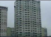 Satılır 3 otaqlı 116 m2 yeni tikili Gənclik m.