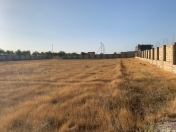 Satılır 38 sot torpaq Masazır