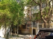 Satılır 3 otaqlı 80 m2 köhnə tikili Albalı