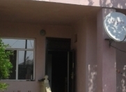 Satılır 4 otaqlı 180 m2 həyət evi Əhmədli