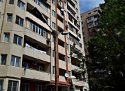 Satılır 4 otaqlı 146 m2 yeni tikili 8 km