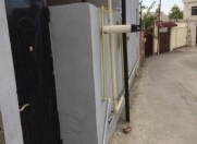 Satılır 3 otaqlı 78 m2 həyət evi Əhmədli