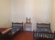 İcarəyə verilir 3 otaqlı 60 m2 həyət evi Əmək və Əhalinin Sosial Müdafiəsi Nazirliyi