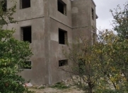 Satılır 11 otaqlı 450 m2 bağ evi Mehdiabad