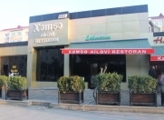 Satılır 12 otaqlı 220 m2 obyekt Sumqayıt