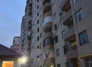 Satılır 2 otaqlı 96 m2 yeni tikili 4 mkr