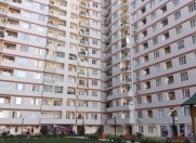 Satılır 3 otaqlı 122 m2 yeni tikili 20 yanvar m.