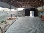 Satılır 4 otaqlı 170 m2 həyət evi Pirşağı