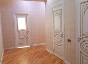 Satılır 4 otaqlı 135 m2 yeni tikili Xırdalan