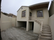 Satılır 3 otaqlı 117 m2 həyət evi Lökbatan