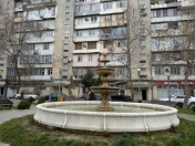 Satılır 3 otaqlı 90 m2 köhnə tikili Azadlıq prospekti m.