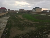 Satılır 52 sot torpaq Novxanı