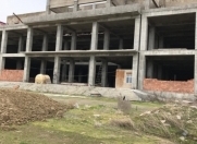 Satılır 50 otaqlı 12000 m2 obyekt Xırdalan