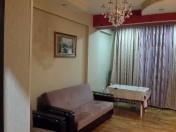 Satılır 2 otaqlı 56 m2 yeni tikili Yeni Yasamal