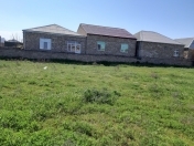 Satılır 3.7 sot torpaq Binə