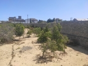 Satılır 12 sot torpaq Bilgəh