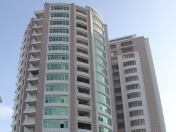 İcarəyə verilir 2 otaqlı 111 m2 ofis AF Business House