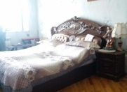 Satılır 4 otaqlı 100 m2 köhnə tikili Asan Xidmət-4