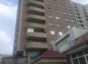 İcarəyə verilir 2 otaqlı 98 m2 yeni tikili Əhmədli