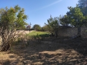 Satılır 25 sot torpaq Bilgəh