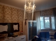 Satılır 3 otaqlı 66 m2 köhnə tikili Yasamal bazarı