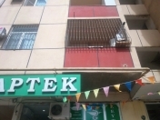 Satılır 1 otaqlı 57 m2 obyekt Nəriman Nərimanov m.