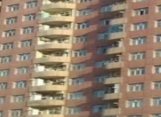 Satılır 4 otaqlı 142 m2 yeni tikili Yasamal bazarı