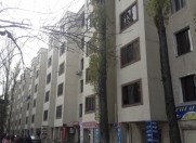 Satılır 3 otaqlı 65 m2 yeni tikili Asan Xidmət-2