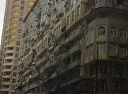 İcarəyə verilir 3 otaqlı 167 m2 yeni tikili Dövlət Statistika Komitəsi