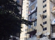 Satılır 3 otaqlı 60 m2 köhnə tikili 9 mkr