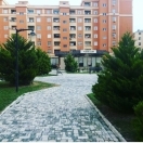 Satılır 2 otaqlı 67 m2 yeni tikili Masazır