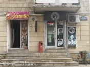 Satılır 3 otaqlı 50 m2 ofis ABŞ səfirliyi