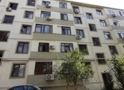 Satılır 2 otaqlı 40 m2 köhnə tikili 20 yanvar m.