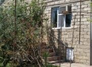 Satılır 3 otaqlı 100 m2 həyət evi Ramana