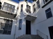 Satılır 6 otaqlı 350 m2 villa Space TV