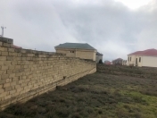 Satılır 16 sot torpaq Badamdar